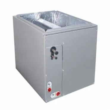 HEIL EAM4X60L24A Coil Multipoint 5T R4 24.5 Inches