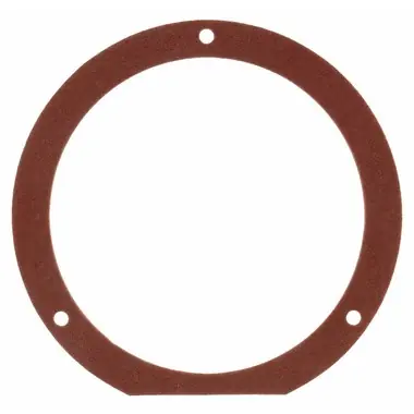 LOCHINVAR 100275582 BURNER GASKET NOBLE