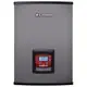 LOCHINVAR NKB199N NOBLE BOILER