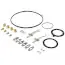 Lochinvar 100320883 Boiler Service Kit
