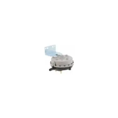 LOCHINVAR 100208384 PRESS SWITCH