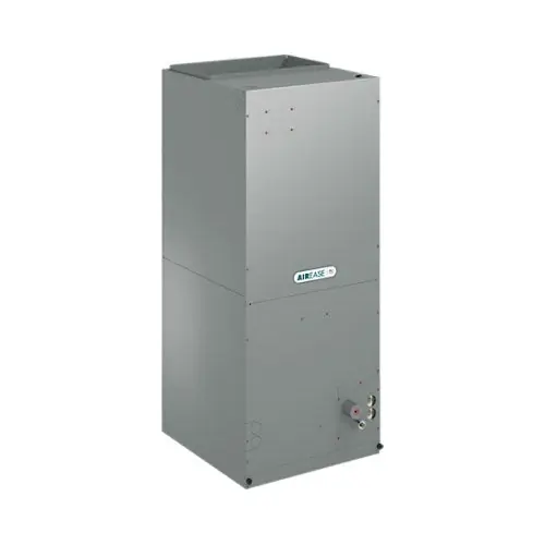 ALLIED AIR 1.91301 4 TON R-410A TXV AIR HANDLER MULTI-POSITION