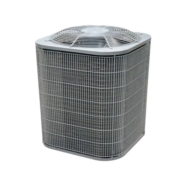 HEIL R4H5S18AKAAA 1.5 TON R-410A SINGLE-STAGE HEAT PUMP UP TO 15.2 SEER2