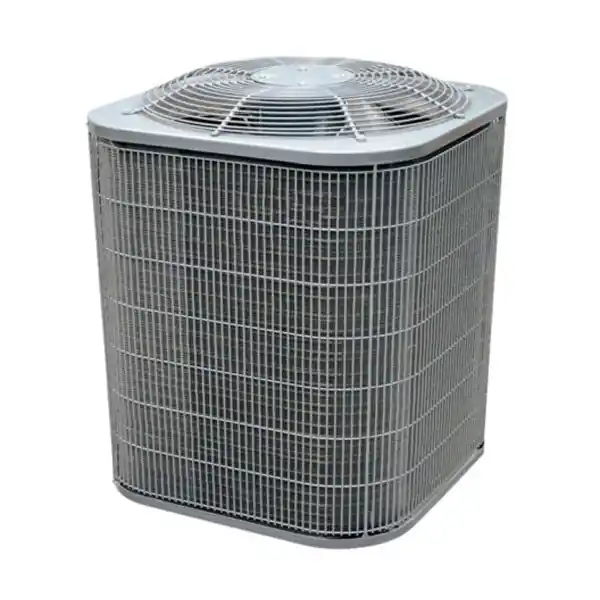 HEIL R4A5S18AKAWA 1.5 Ton R-410A Single-Stage Air Conditioner Up to 16.5 SEER2