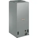 Allied Air 16H14 Air Handler R-410A 2.5 Ton Multi-Position Aluminum