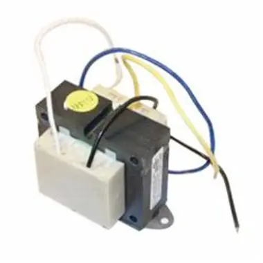 LOCHINVAR 100208230 Transformer 24V/40VA for All Noble