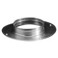 HART & COOLEY 5406 HC 5406 6 SNAP-IN COLLAR