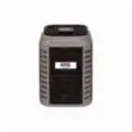 HEIL HVA936GKA Air Conditioner Condenser 3 Ton 19 SEER R-410A