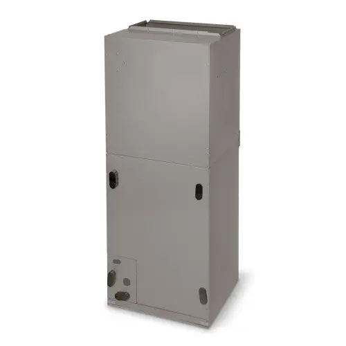 HEIL FJMA4B60L0DB 5.0TON R410A TXV Multi-Poise ECM 5-Spd Single-Stage Aluminum Coil Air Handler