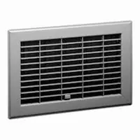HART & COOLEY 210GS-10X12 HC 210 10X12GS FLOOR REGISTER