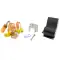 LUXAIRE S1-1TVMBD1 Kit TXV R-410A 3/4 Inch Chatleff Conn