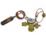 LUXAIRE S1-1TVMBC1 KIT TXV R-410A 3/4 INCH CHATLEFF CONN