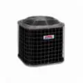 HEIL NXA648GKA 4 TON UP TO 16 SEER R-410A SINGLE-STAGE AIR CONDITIONER CONDENSER 208/230/1