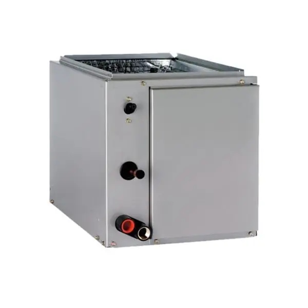 HEIL END4X24L17A 2 TON R-410A TXV CASED EVAPORATOR COIL UPFLOW / DOWNFLOW