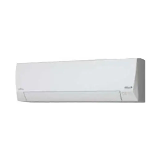 Fujitsu ASU18RLF Multi-Zone Indoor Unit R410A 14.5+ SEER 8.7+ HSPF