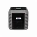 HEIL HCH624GKA 2 Ton Up To 16 SEER R-410A Two-Stage Heat Pump Condenser