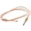 Modine 5H0693360007 Thermocouple