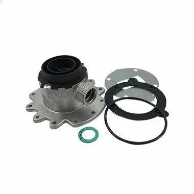 Lochinvar 100275549 Nat To Lp Conv Kit For Nkc199
