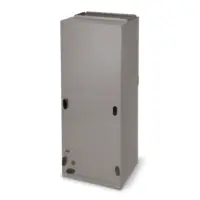 HEIL FCMB4X24L0BA 2 TON R410A TXV MULTI-POSITION ION VARIABLE SPEED ALUMINUM COIL AIR HANDLER
