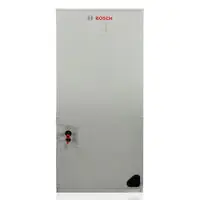 BOSCH 8-733-952-439 Air Handler 2-Ton BVA-24WN1-M20 20-SEER Air Handler Match with M20G Condensing Unit