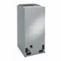 ALLIED AIR 13Z20 5 TON R-410A TXV AIR HANDLER MULTI-POSITION