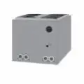 ALLIED AIR 1.911188 PISTON CASED EVAPORATOR COIL R-410A 4 TON UPFLOW