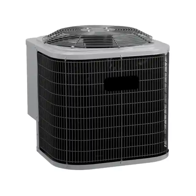HEIL N4H5S42AKAAA Heat Pump 3.5 Ton R-410A Single-Stage 15.2 SEER2