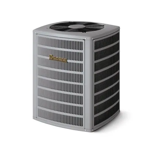 ALLIED AIR 1.451016 CONCORD 4HP16LT48 4 TON UP TO 16 SEER R-410A TWO-STAGE HEAT PUMP CONDENSER