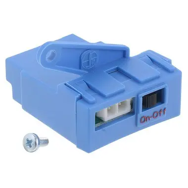 Lochinvar 100275533 On/Off Switch