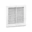 HART & COOLEY RH45W3014 HC RH45 30X14W RETURN GRILLE