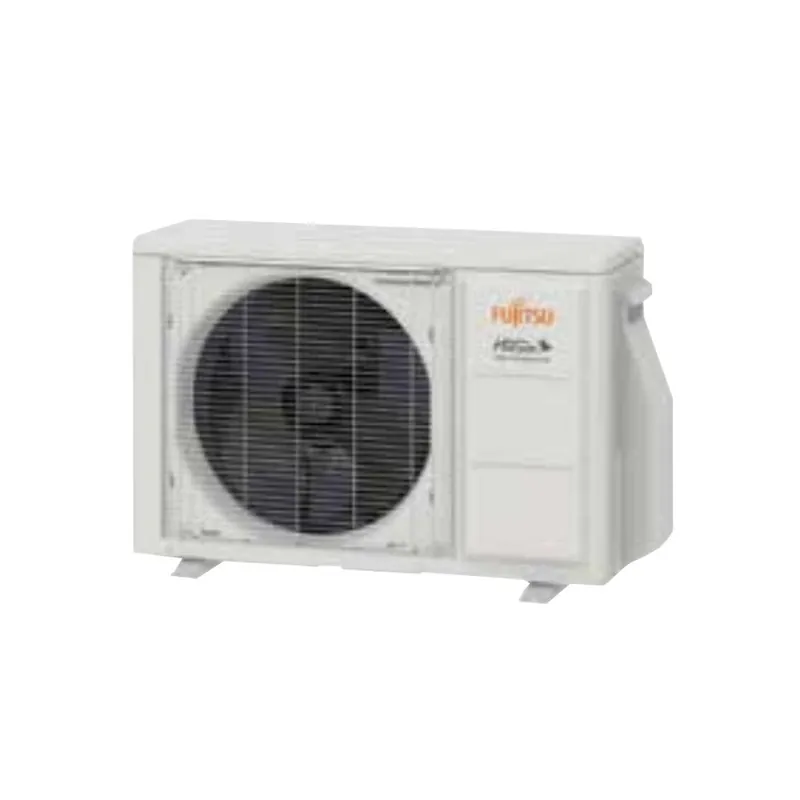 Fujitsu AOUG09LZAS1 R410A 33.0 SEER 14.2 HSPF Outdoor Unit