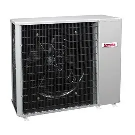 HEIL S4A5S30AKAWA Horizontal 15 SEER AC Ton