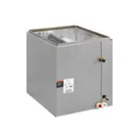 Allied Air 25V33 AA 7EC30/36AX-01 Upflow Coil R410A/R454B 2.5-3Ton
