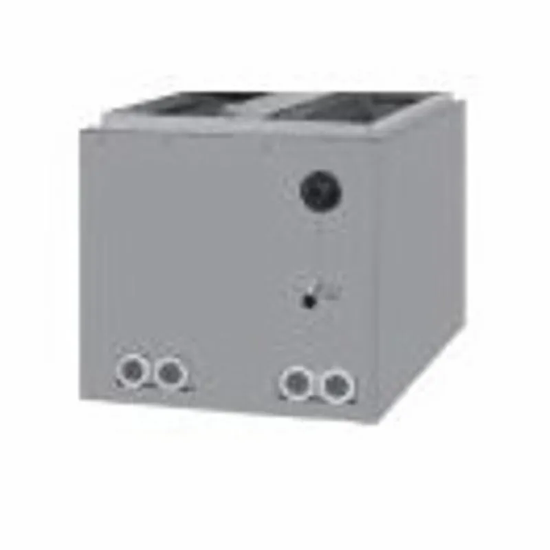 Allied Air 1.911191 5 Ton R-410A Piston Cased Evaporator Coil Upflow Standard