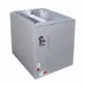 HEIL EAM4X24L14A Cased Evaporator Coil 2 Ton R-410A TXV Multi-Position