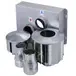 MODINE 77793 VERTICAL CONCENTRIC VENT KIT 4 INCH