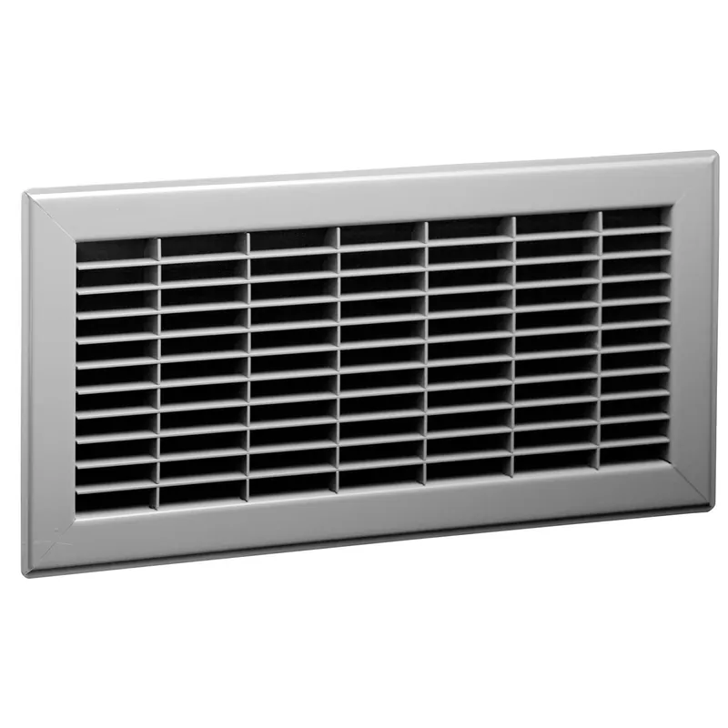 HART & COOLEY 265GS-12X30 Return Air Face
