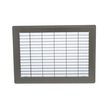 HART & COOLEY 265GS-6X20 HC 265 6X20GS RETURN AIR FACE