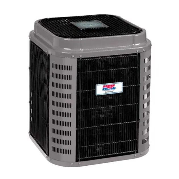 Heil HVA925GKA 18+ SEER Inverter AC Condenser