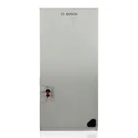 BOSCH 8-733-955-039 AIR HANDLER 3 TON BVA-36WN1-M15 R-410A TXV MULTI-POSITION STANDARD