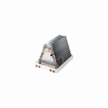 ALLIED AIR 1.911209 5 TON R-410A PISTON UNCASED EVAPORATOR COIL UPFLOW