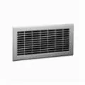 HART & COOLEY 265GS-4X10 RETURN AIR FACE