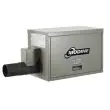 MODINE IPT200S0111 Low Intensity Infrared Heater 200KBTU