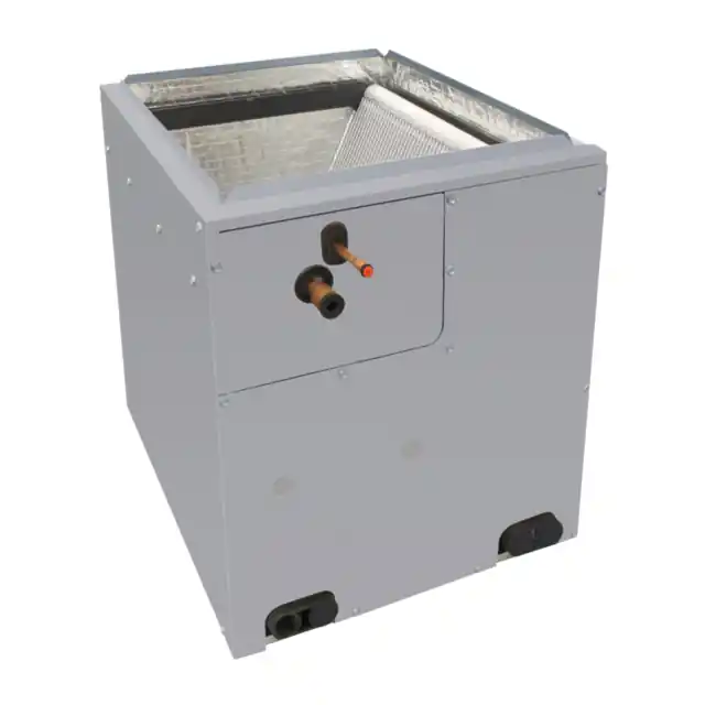 HEIL EVD4X42M17A Cased Evaporator Coil 3.5 Ton R-410A Replacement MPN