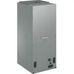 Allied Air 16G98 AA BCE5V18MA4X-50 1.5 Ton R-410A TXV Air Handler Multi-Position Aluminum 208/230/1
