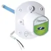 Premierone 46510801 ER-UV14-24V 24V Economy Remote Unit w/14 inch Lamp 55V