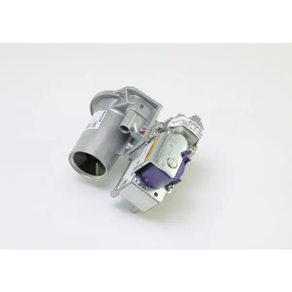 Lochinvar 100172007 Gas Valve Assembly