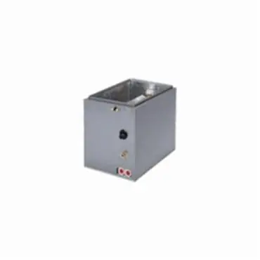 Allied Air 1.911184 AA EC1P36CG 3 Ton R-410A Piston Cased Evaporator Coil Upflow Standard