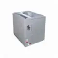 HEIL EAM4X30L14A Cased Evaporator Coil 2.5 Ton R-410A