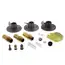 MODINE 28049 LP Conversion Kit for PDP175 & BDP175